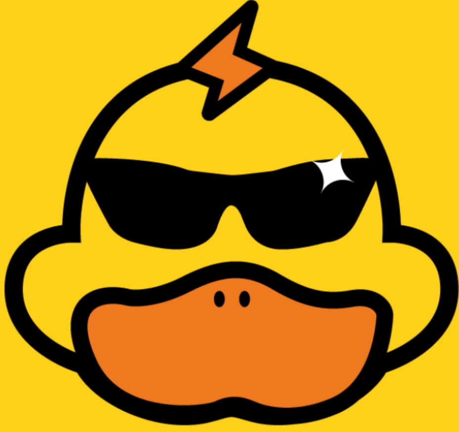 下载快鸭加速器最新版