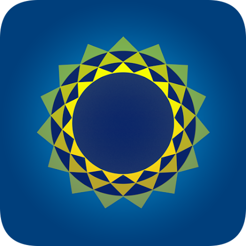 黑洞加速器下载网址